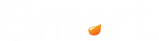 Логотип компании Smart